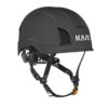 Suojakypärä KASK Zenith X