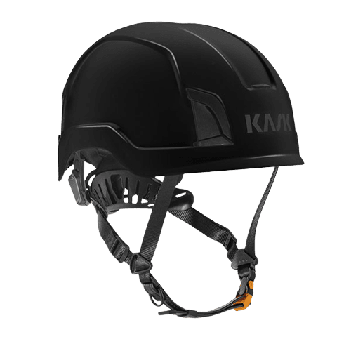 Suojakypärä KASK Zenith X