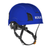 Suojakypärä KASK Zenith X