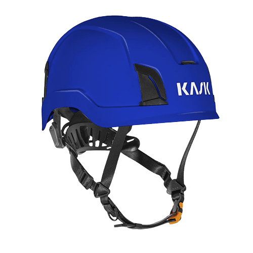 Suojakypärä KASK Zenith X