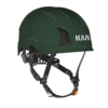 Suojakypärä KASK Zenith X