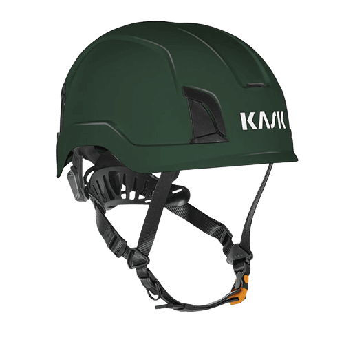 Suojakypärä KASK Zenith X