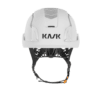 Suojakypärä KASK Zenith X Hi-viz
