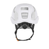 Suojakypärä KASK Zenith X Hi-viz
