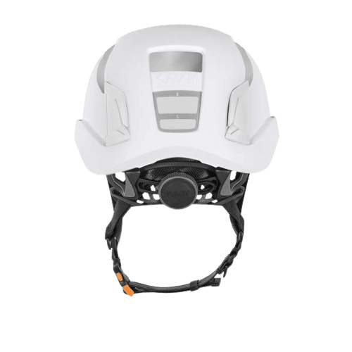 Suojakypärä KASK Zenith X Hi-viz