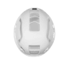 Suojakypärä KASK Zenith X Hi-viz