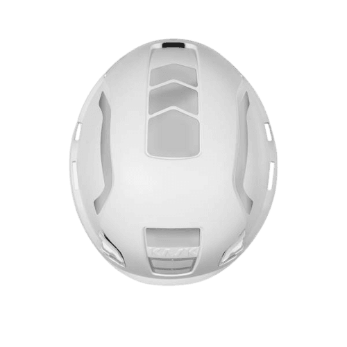 Suojakypärä KASK Zenith X Hi-viz