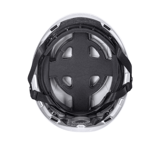 Suojakypärä KASK Zenith X Hi-viz