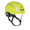 Suojakypärä KASK Zenith X Hi-viz
