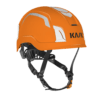 Suojakypärä KASK Zenith X Hi-viz