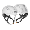 Suojakypärä KASK Zenith X Air Hi-viz