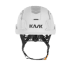 Suojakypärä KASK Zenith X Air Hi-viz