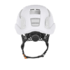 Suojakypärä KASK Zenith X Air Hi-viz