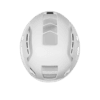 Suojakypärä KASK Zenith X Air Hi-viz