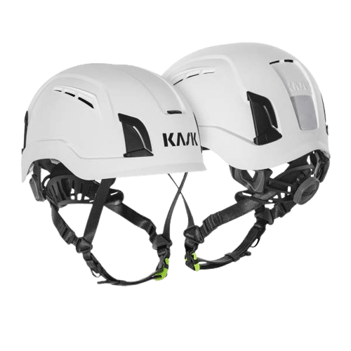 Suojakypärä KASK Zenith X PL