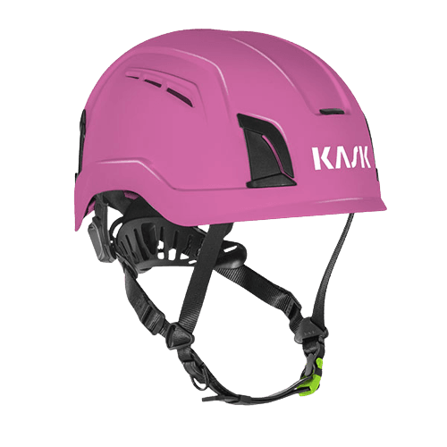 Suojakypärä KASK Zenith X PL