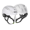 Suojakypärä KASK Zenith X PL Hi-viz