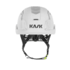 Suojakypärä KASK Zenith X PL Hi-viz