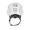 Suojakypärä KASK Zenith X PL Hi-viz