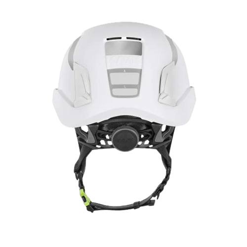 Suojakypärä KASK Zenith X PL Hi-viz