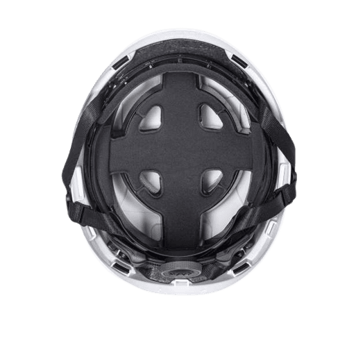Suojakypärä KASK Zenith X PL Hi-viz