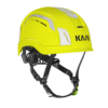 Suojakypärä KASK Zenith X PL Hi-viz