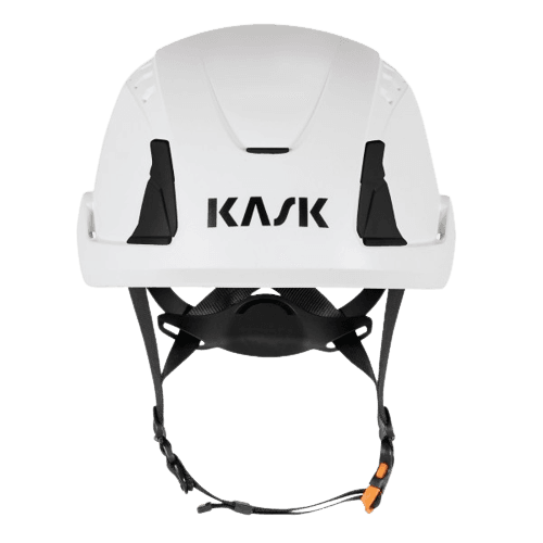Suojakypärä KASK Primero Air