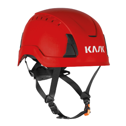 Suojakypärä KASK Primero Air