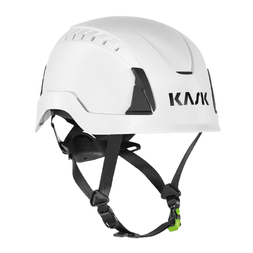 Suojakypärä KASK Primero PL