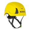 Suojakypärä KASK Primero PL