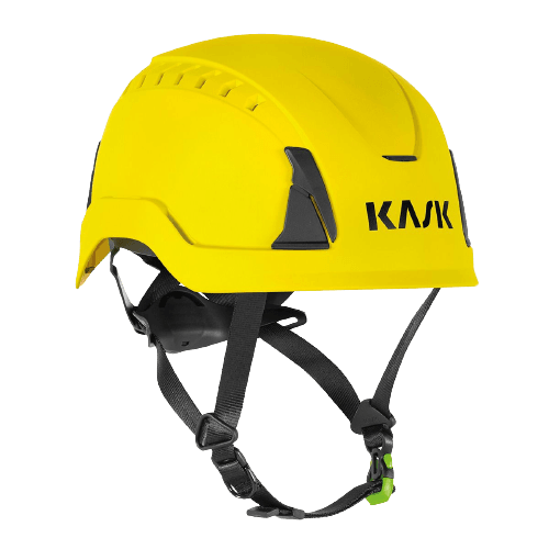 Suojakypärä KASK Primero PL