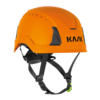 Suojakypärä KASK Primero PL
