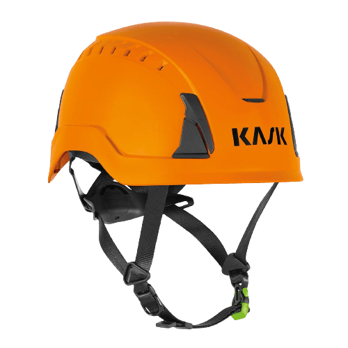 Suojakypärä KASK Primero PL
