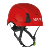 Suojakypärä KASK Primero PL