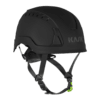 Suojakypärä KASK Primero PL