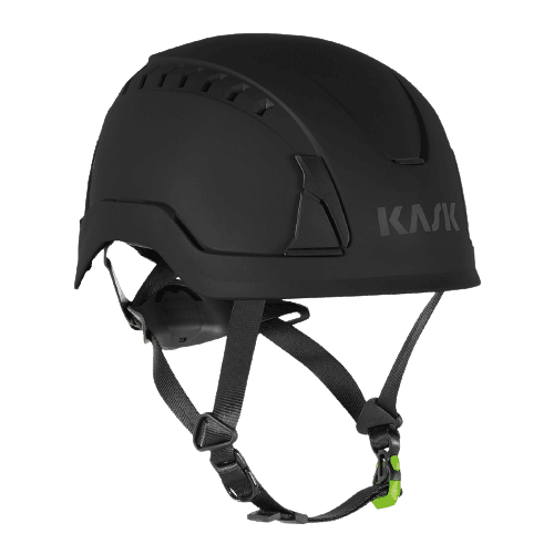 Suojakypärä KASK Primero PL