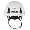 Suojakypärä KASK Primero PL