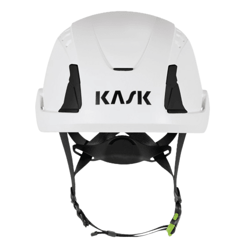 Suojakypärä KASK Primero PL