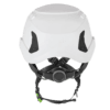 Suojakypärä KASK Primero PL