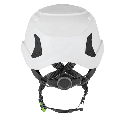 Suojakypärä KASK Primero PL