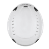 Suojakypärä KASK Primero PL