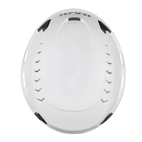 Suojakypärä KASK Primero PL