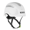 Suojakypärä KASK Primero PL Hi-viz