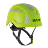 Suojakypärä KASK Primero PL Hi-viz