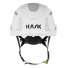 Suojakypärä KASK Primero PL Hi-viz