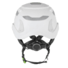 Suojakypärä KASK Primero PL Hi-viz