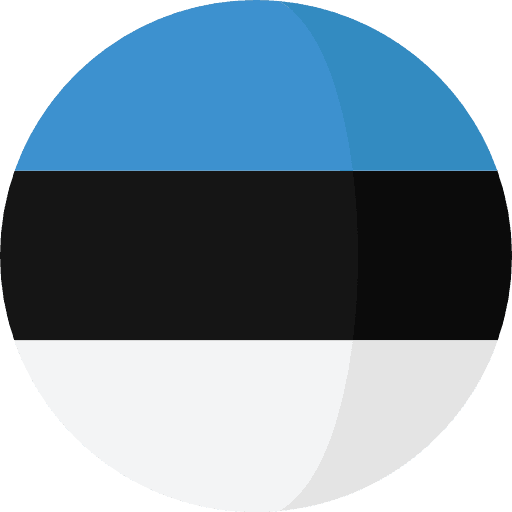 Suomi