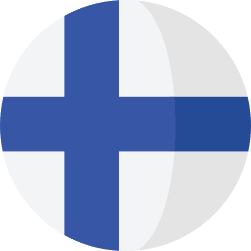 Suomi