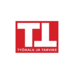 tt